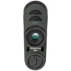 Vortex Triumph HD 850 