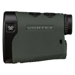 Vortex Triumph HD 850 
