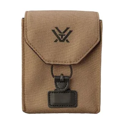 Vortex Triumph HD 850 