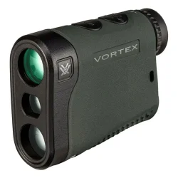 Vortex Triumph HD 850 