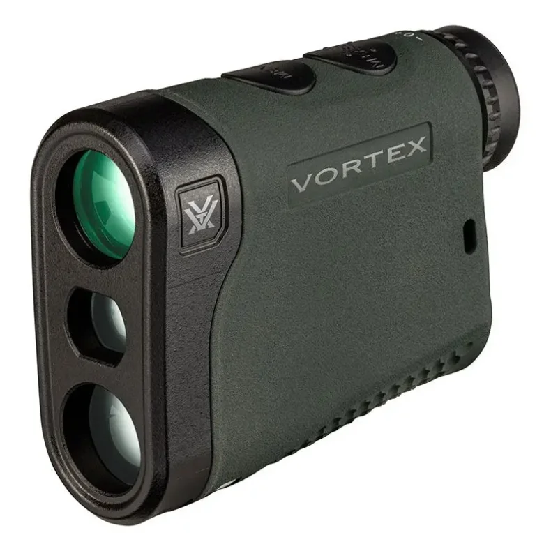 Vortex Triumph HD 850 