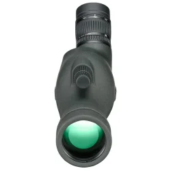 Vortex Viper HD II 11-33x50 (angled)