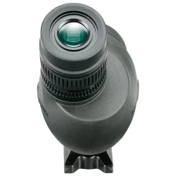 Vortex Viper HD II 11-33x50 (angled)