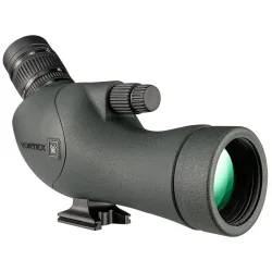 Vortex Viper HD II 11-33x50 (angled)