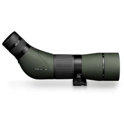 Vortex Viper HD II 15-45x65 (angled)