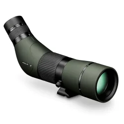 Vortex Viper HD II 15-45x65 (angled)