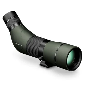 Vortex Viper HD II 15-45x65 (angled)