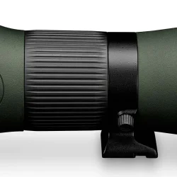 Vortex Viper HD II 15-45x65 (angled)