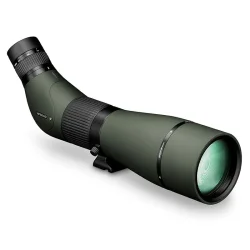 Vortex Viper HD II 20-60x85 (angled)
