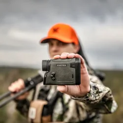 Vortex Viper HD 3000 