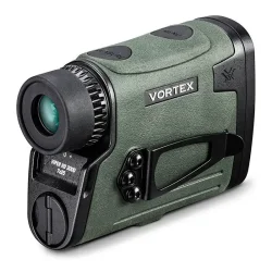 Vortex Viper HD 3000 