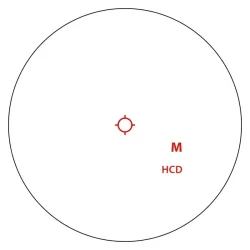 Vortex Viper HD 3000 