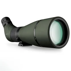 Vortex Razor HD II 22-48x65WA (angled)