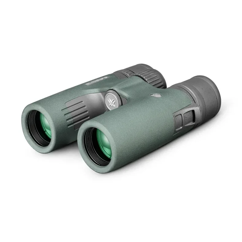 Vortex Razor UHD 8x32