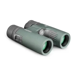 Vortex Razor UHD 8x32