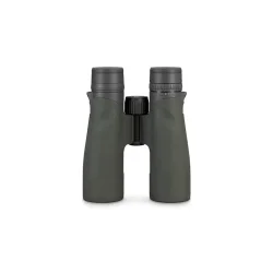 Vortex Razor UHD 10x42