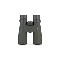 Vortex Razor UHD 10x42