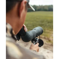 Vortex Diamondback HD 16-48x65A (angled)