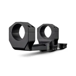 Vortex Precision Extended Cantilever Mount 30 mm (0 / 20 MOA)