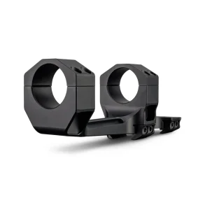 Vortex Precision Extended Cantilever Mount 30 mm (0 / 20 MOA)