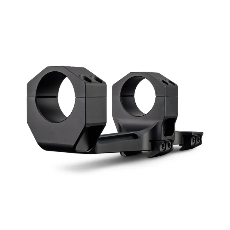 Vortex Precision Extended Cantilever Mount 30 mm (0 / 20 MOA)