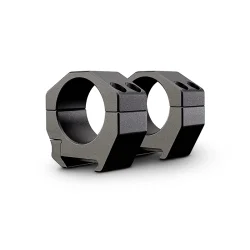 Vortex Precision Matched Ringe �30 mm (s�t m/2 stk.)