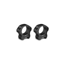 Vortex Pro Ringe �30 mm (s�t m/2 stk.)