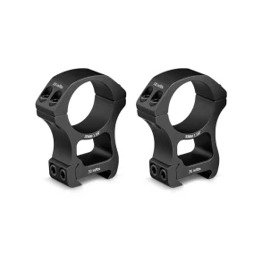 Vortex Pro Ringe �30 mm (s�t m/2 stk.)