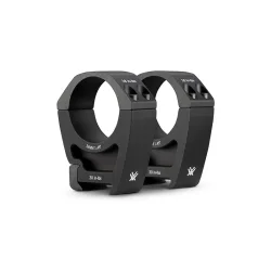 Vortex Pro Ringe �34 mm (s�t m/2 stk.)