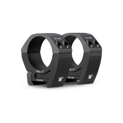 Vortex Pro Ringe �34 mm (s�t m/2 stk.)