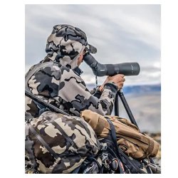 Vortex Razor HD II 22-48x65WA (angled)