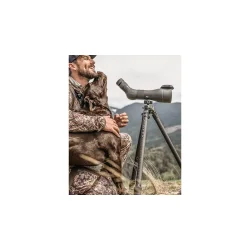 Vortex Razor HD II 27-60x85WA (angled)