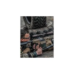 Vortex Razor HD 4.5-27x56 Gen II m/EBR-7C (MRAD)