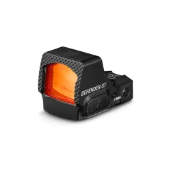 Vortex Defender-ST Red Dot (3 MOA)
