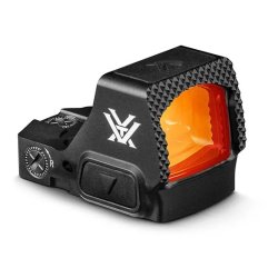 Vortex Defender-ST Red Dot (3 MOA)