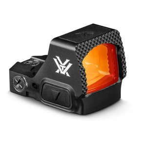 Vortex Defender-ST Red Dot (3 MOA)