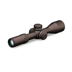 Vortex Razor HD 4.5-27x56 Gen II m/EBR-7C (MRAD)