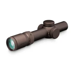 Vortex Razor HD 1-10x24 Gen III m/EBR-9 (MRAD)