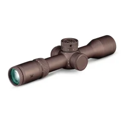 Vortex Razor HD 4-24x44 FFP Gen. III m/EBR-7D (MRAD)