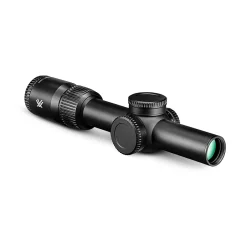 Vortex Venom 1-6x24 m/AR-BDC3 (MOA)