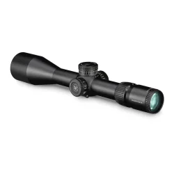 Vortex Venom 5-25x56 FFP m/EBR-7C (MRAD)
