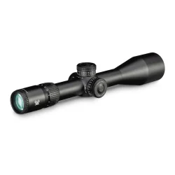 Vortex Venom 5-25x56 FFP m/EBR-7C (MRAD)