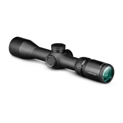 Vortex Viper HD 2-10x42 med Dead-Hold BDC (MOA)