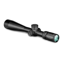 Vortex Viper HD 5-25x50 FFP - VMR-4 (MRAD)