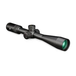 Vortex Viper PST II 5-25x50 FFP med EBR-7C (MRAD)