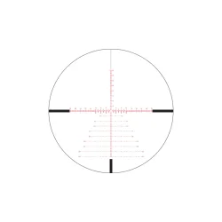 Vortex Razor HD 4.5-27x56 Gen II m/EBR-7C (MRAD)