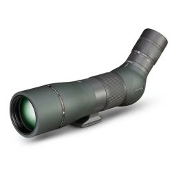 Vortex Razor HD II 22-48x65WA (angled)
