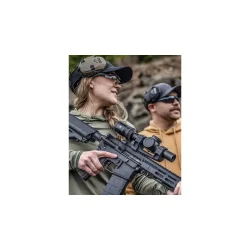 Vortex Venom 1-6x24 m/AR-BDC3 (MOA)