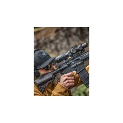 Vortex Venom 1-6x24 m/AR-BDC3 (MOA)